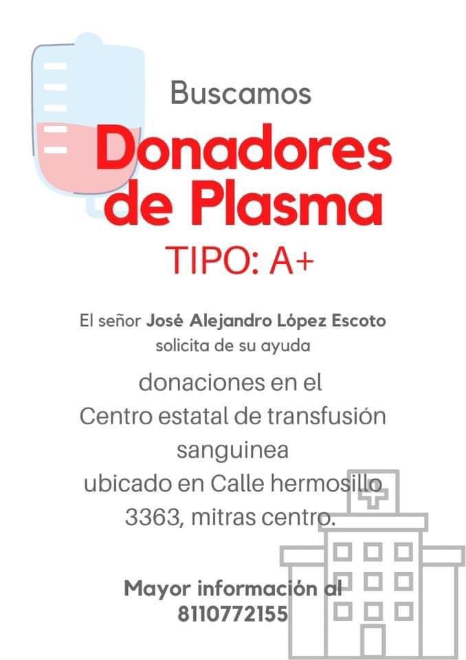 RegionMtyMJC's tweet photo. Buenos días Región, les dejamos este mensaje para apoyar, de igual forma compartirlo sería de gran ayuda! Cualquier duda diríjanse con la JFT  @CMirphak , ECZ @ZonaTaiyari o teléfonos mencionados en la imagen, GRACIAS! 🙏❤️ https://t.co/I8Mfyekg3v