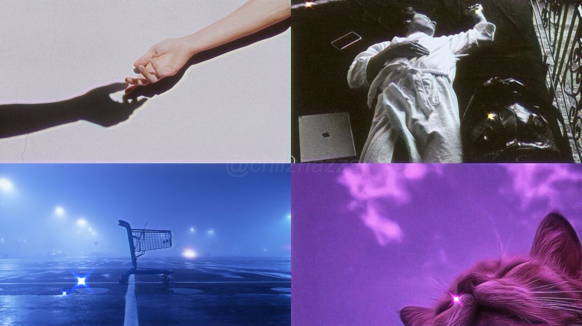 𝑻𝒐 𝑩𝒆 𝑺𝒐 𝑳𝒐𝒏𝒆𝒍𝒚— 𝑳𝒊𝒃𝒓𝒂