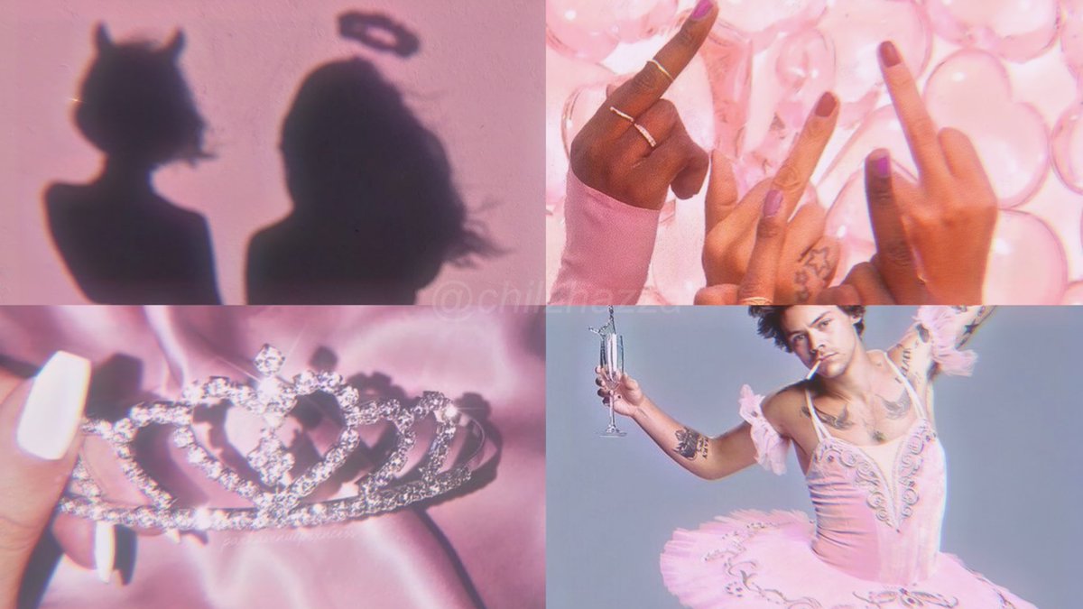 𝑺𝒉𝒆— 𝑺𝒄𝒐𝒓𝒑𝒊𝒐