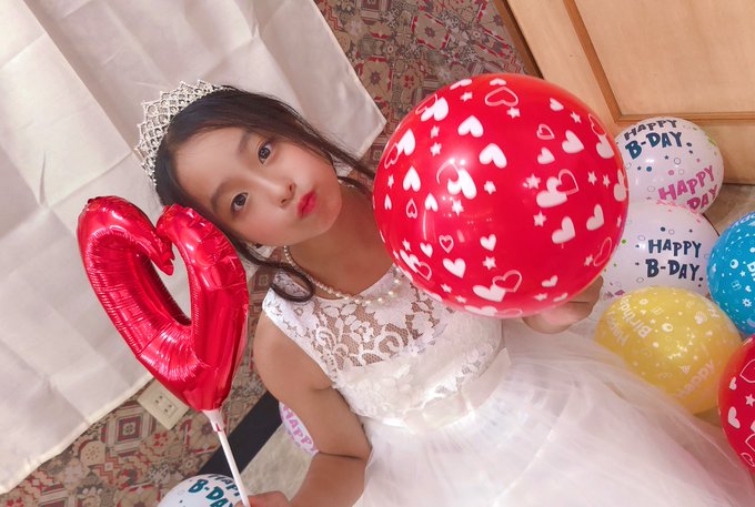 Twitterのコスプレ画像18