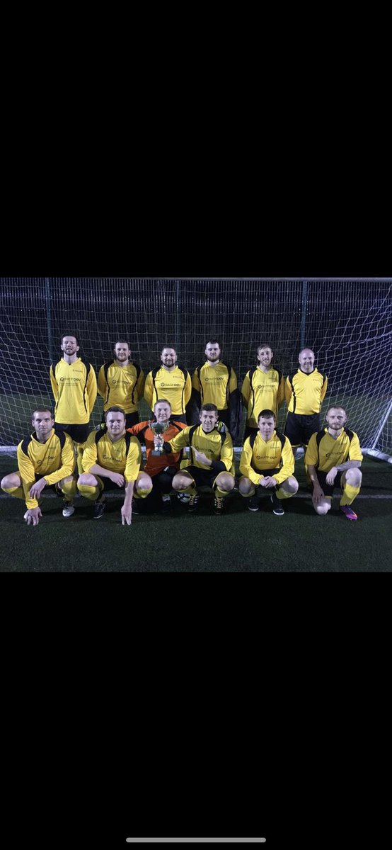 Metrolinkfooty's tweet photo. Can we follow in the footsteps of metrolink fc winning teams gone by ..... OFCOURSE WE CAN ! 
#sundayleague 
#amateurfootball
#manchesterfootball https://t.co/TikzlAaxeQ
