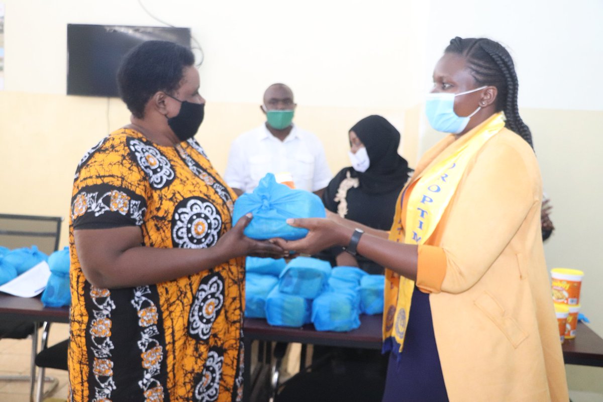 Building a stronger community <a href="/OnyangoOnunga/">Onyango Onunga Advocates</a> <a href="/ZShinanzi/">Zuu Shinanzi 🇰🇪</a> <a href="/SheilaAbubakar1/">Sheila abubakar</a> <a href="/amani_babu/">Ali Amani Babu</a> <a href="/Cwid4Cwid/">Collaboration of Women In Development - CWID</a> <a href="/DelinaNonah/">Delina Nonah</a> <a href="/UNHCR_Kenya/">UNHCR KENYA</a> <a href="/LendAvoiceAfriq/">Lend A Voice Africa</a> <a href="/AjendaKenya/">Ajenda Kenya</a> <a href="/ActionAid_Kenya/">ActionAid Kenya</a>