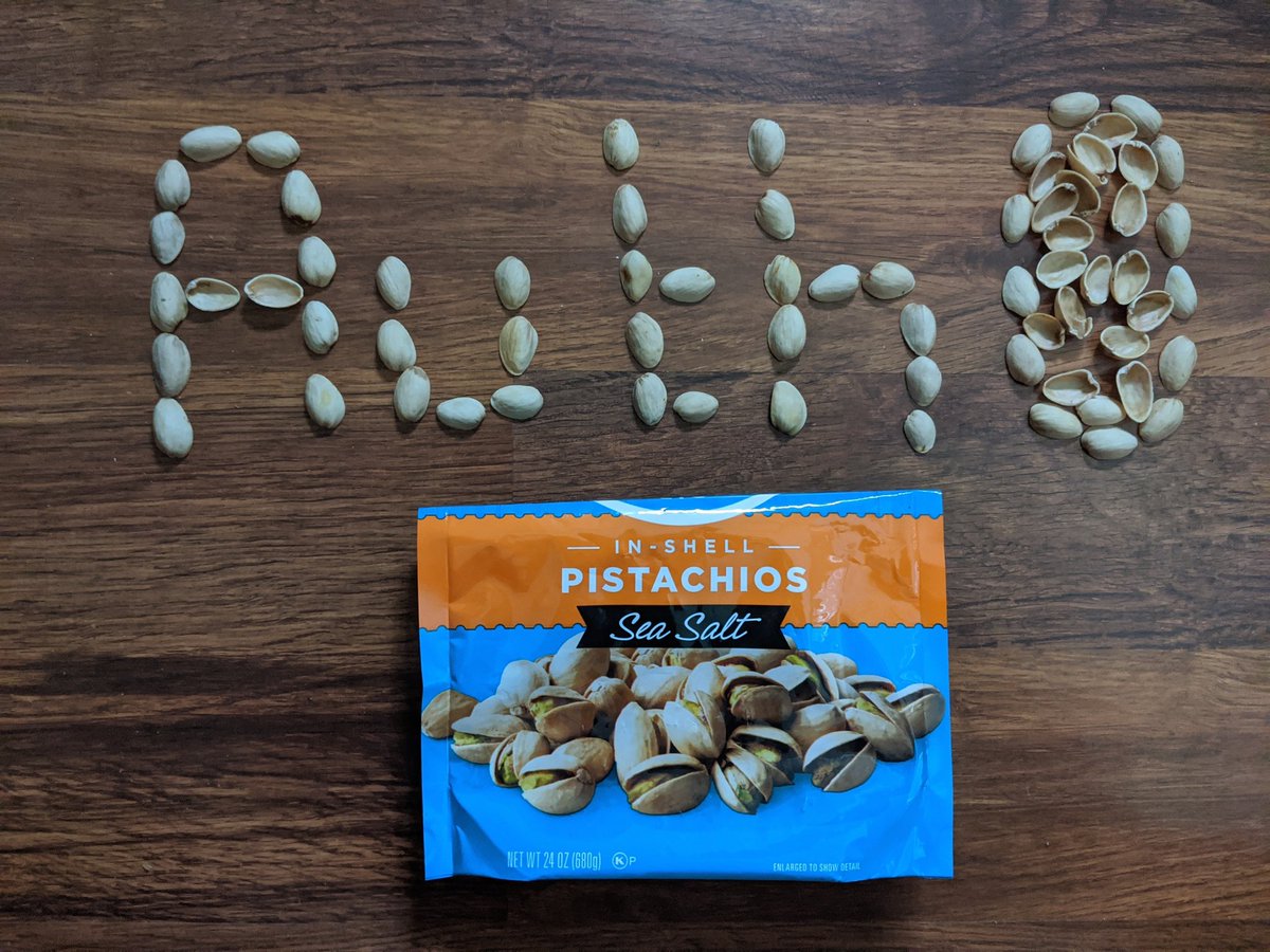 SankalpaKhadka's tweet photo. @auth0 #hackNsnack #hackathon https://t.co/bP3qLjVzmC