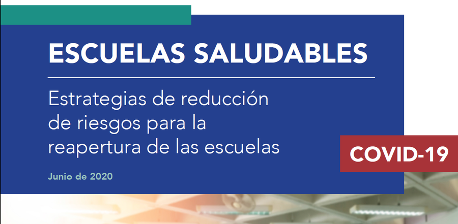 11/ También traducido al español https://schools.forhealth.org/&nbsp;