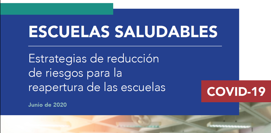 11/ También traducido al español https://schools.forhealth.org/ 