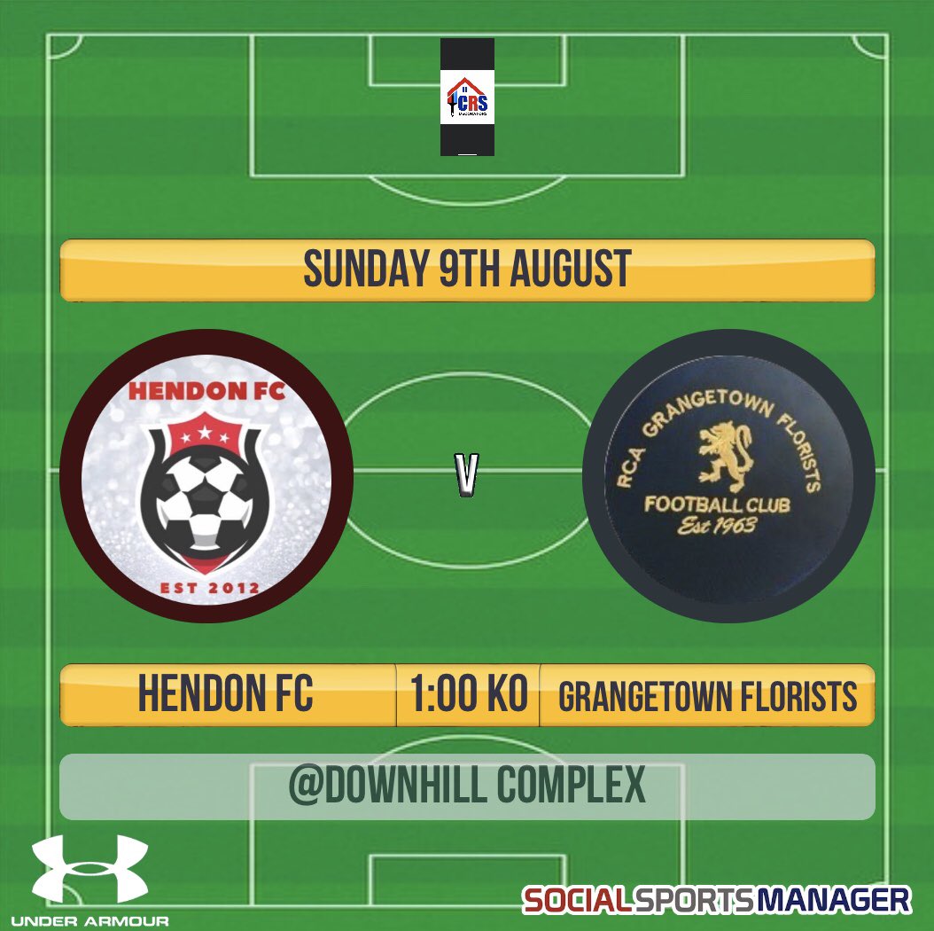 Hendonfc2012's tweet photo. ********Friendly******** 
Tough test tomorrow ⚽️

#keepmovingforward
#comefollowus
#1Aim
#UTH https://t.co/ioHW1ovldE