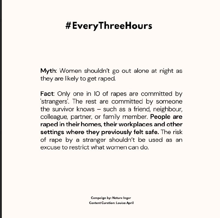kaonekario's tweet photo. #EveryThreeHours #botswana #bwrapes #thechildrenarenotalright #kgalemelangborre #borralearebogisa #buanglebanna #consentmatters #ourprideyourdestination #godknows #endrapeculture #itsneverok https://t.co/PhBKUvlkLE