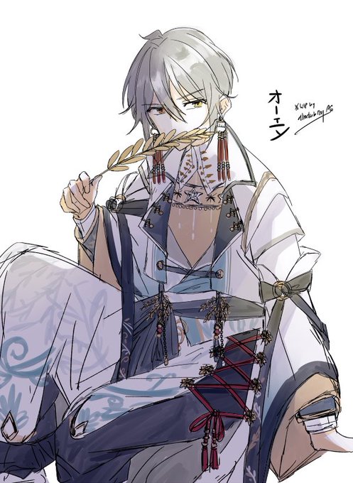 魔法使いの約束のtwitterイラスト検索結果 古い順 魔法使いの約束のtwitterイラスト検索結果 古い順