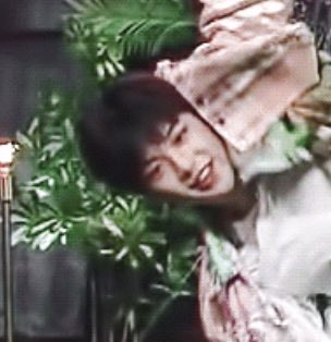 깡🔨 tweet media