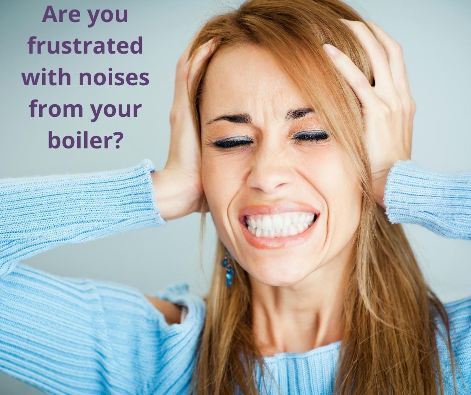 Common boiler problems are leaks, low boiler pressure, no hot water, radiator faults banging or whistling noises.  Protherm engineers also have access to the very latest fault diagnostics programs via their mobile iPads for a quick diagnosis.

For help call 01689 830 348 #boiler