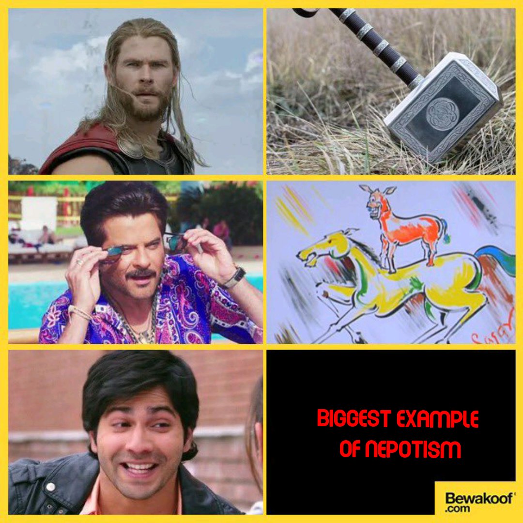 prashantDocean's tweet photo. @Bewakoof_IN Here I go......

#CompleteTheMeme #contest #Competition #ContestAlert #ContestGiveaway #ContestIndia #Bewakoof #ContestTime
@Bewakoof_IN

@sengodan4 
@aakash_beast786 
@Sakshi_DiVa_ 
@RubyAga9339 
@friends4_eve 
@LinaKJain27 
@Sagar14Naik 
@rijhwani_h https://t.co/czzGNoCatN