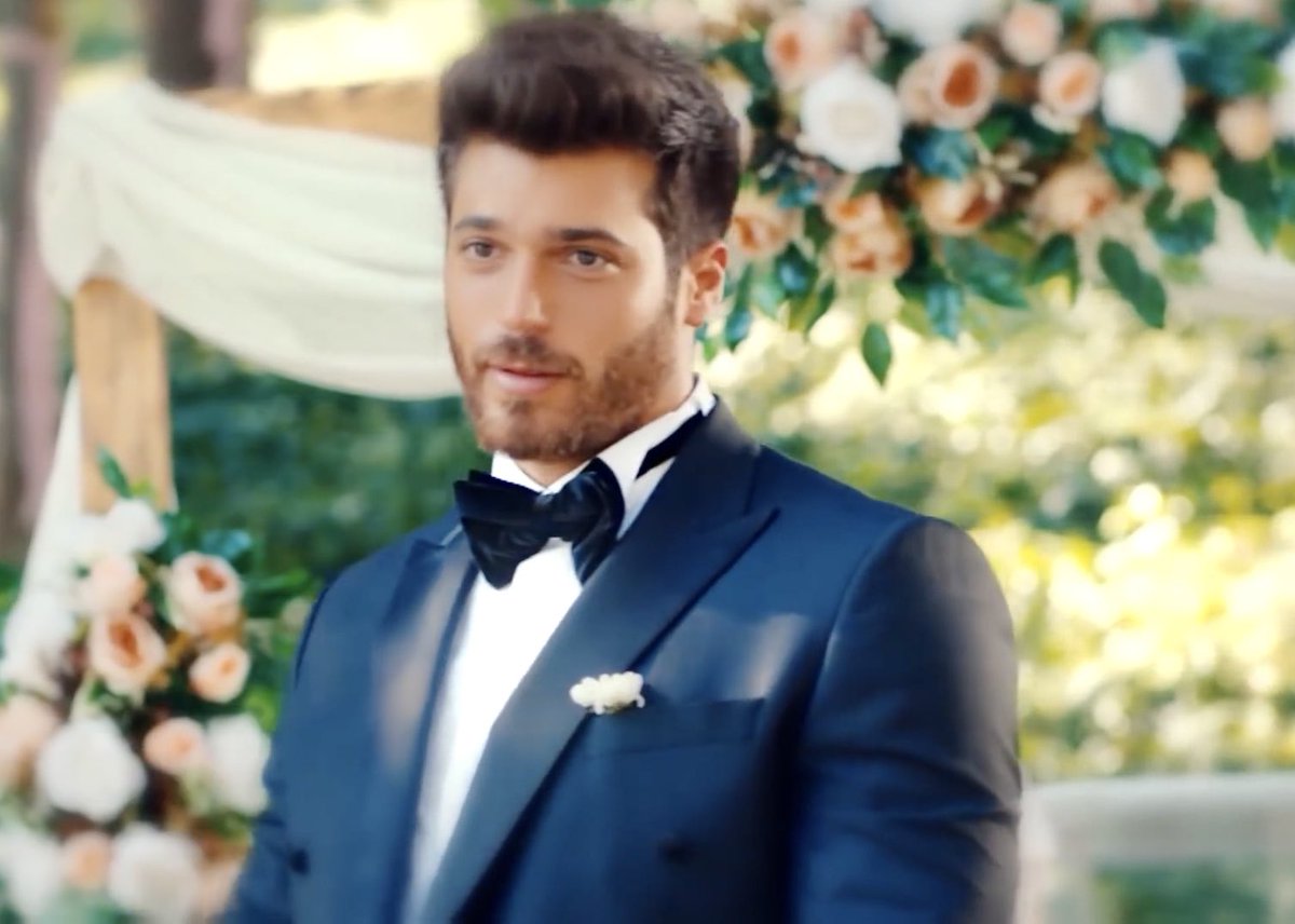  #EzGür as  #NazFer   6 Bölüm            16 Bölüm  #BayYanlış     •      #Dolunay