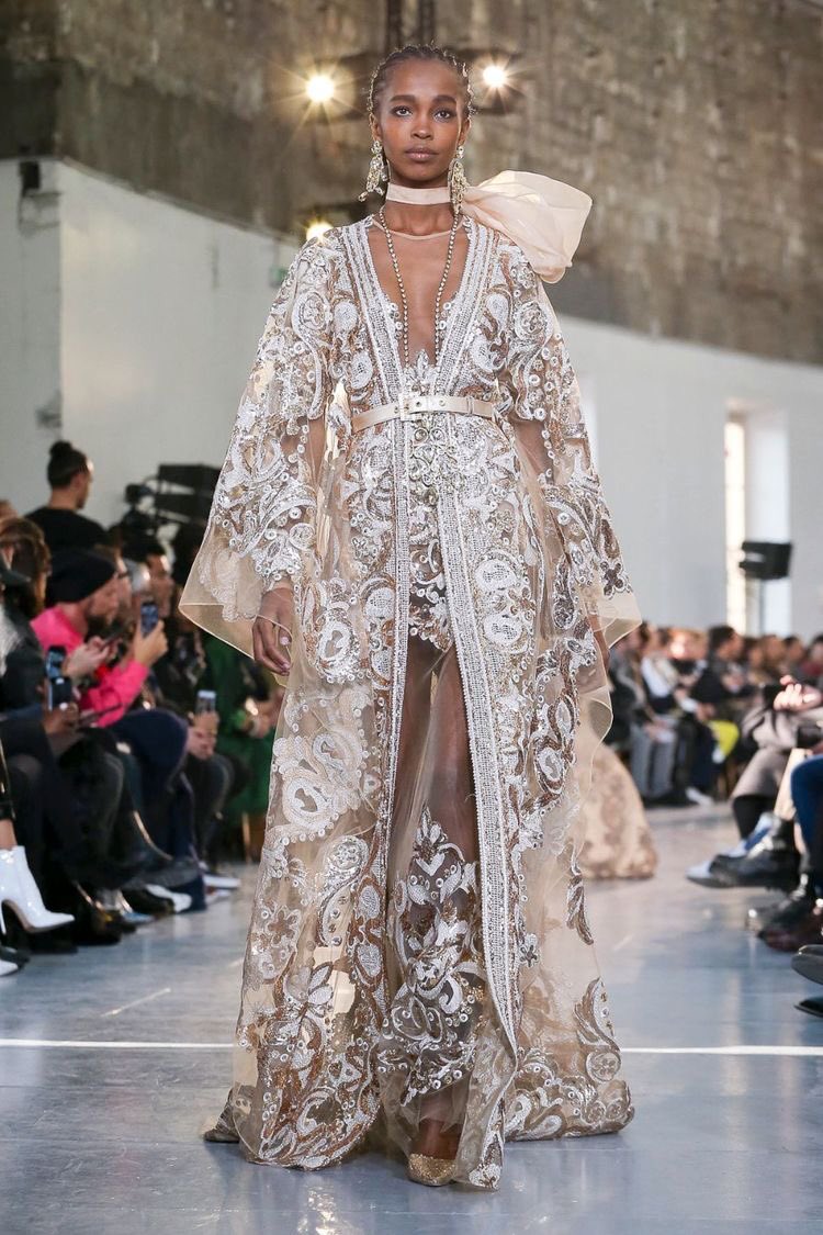 things i’d wear to a faerie ball: a thread