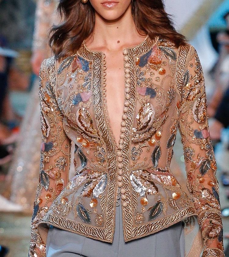 things i’d wear to a faerie ball: a thread