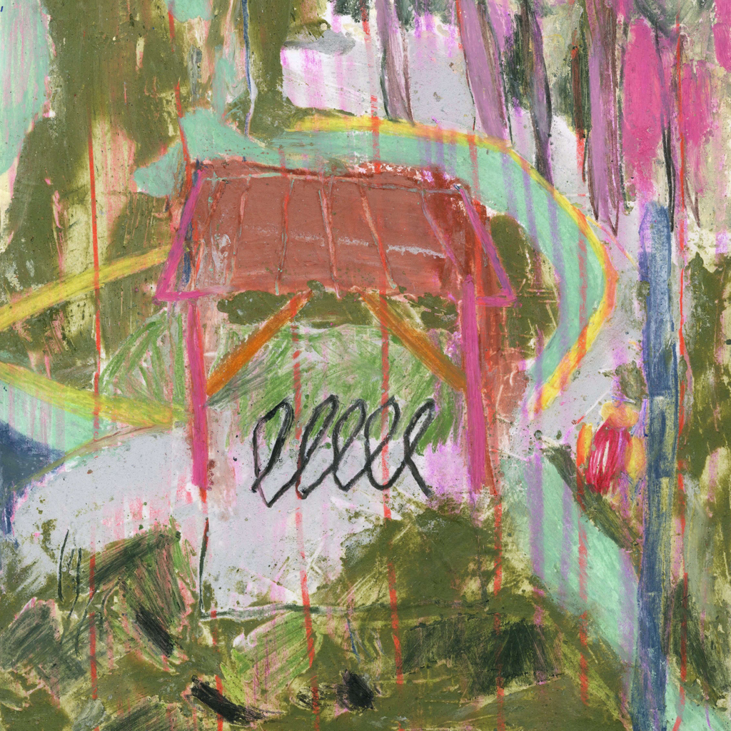 artreversal's tweet photo. @mackie.bran 'Bike Shed' 2019 mixed media on paper🌲⁠
❤️ ⁠#artreversal #onlinegallery #artconsultancy https://t.co/JTYTgH5GQ9