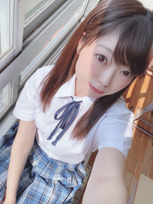 コスプレイヤーことなのTwitter画像40