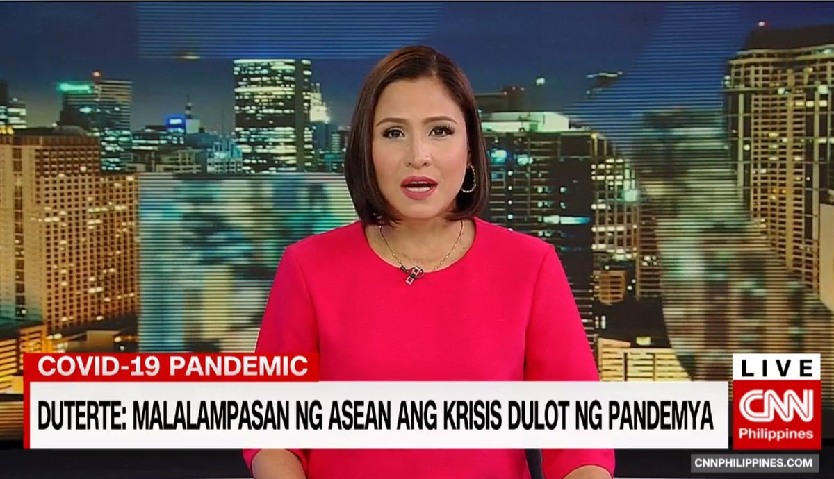 Cnn Philippines On Twitter You Re In The Newsroom Weekend On Cnn Philippines With Menchumacapagal Facebook Https T Co Bk4zjxskxr Live Stream Https T Co Caczwf9cth Free Tv Ch 9 Cignal Ch 10 Sky Cable Ch