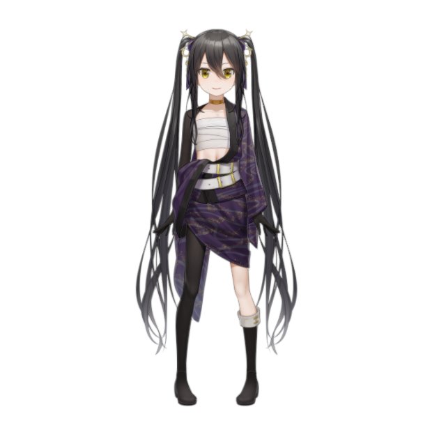 なつめやみや 毎日配信 23 55 V Twitter こんばんは 関西弁をしゃべる新人vtuber なつめやみや やで 一緒に遊んでくれるお友達 Youtube Https T Co Gqq5ilasco タグ なんでも やみ家 イラスト いらすとやみや 新人vtuver