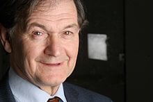 "Consciousness ... is the phenomenon whereby the universe's very existence is made known."     ~ Roger Penrose