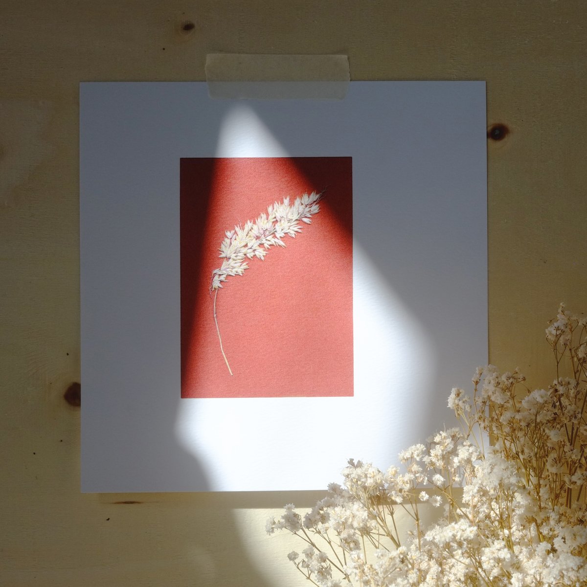 static_prevails's tweet image. everyone went nuts for this when i put it up on instagram a few weeks ago. so here it is. support your artist friends and give your walls some love! through - digital print etsy.me/3koJ6cF