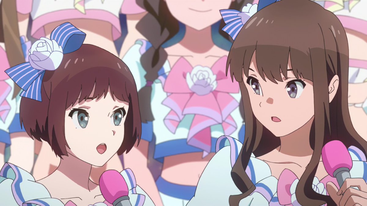 板坂阪返 流星屋模型店 ポニテ 8月9日は鈴木萌歌の誕生日 鈴木萌歌誕生祭 鈴木萌歌誕生祭 鈴木萌歌生誕祭 鈴木萌歌生誕祭 Wug Jp