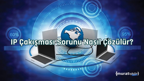 AKPsevdalisi_TR's tweet photo. IP Çakışması Sorunu Nasıl Çözülür?
Bkz > https://t.co/67arsifDrB
#ipçakışması #ipblocked #cumartesi #buzdolabi https://t.co/YQ42IogloK