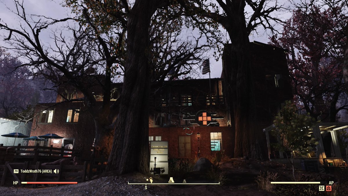 After a lot of work and resources Dr CJ Martin's Health Clinic and Pharmacy's Renovations have been completed