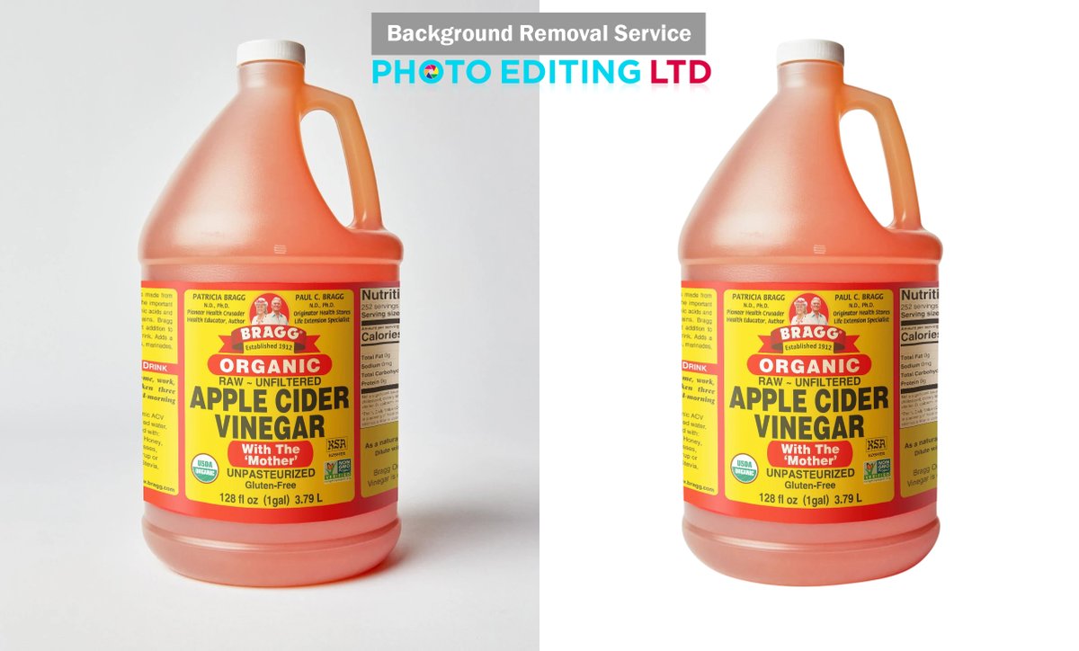 Background Removal Services
PHOTO EDITING LTD 
If you need any help Contact Us: info@photoeditingltd.com
Web:photoeditingltd.com
#photoEditing #Images_Editing #backgroundremoval #E-commerce #Product #Photo #Editing #Retouching
