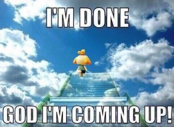 OH I FOUND ANOTHER CRISIS CORE X FF7R PARALLEL HAAAAAAAA AND IT MADE ME EMOTIONAL