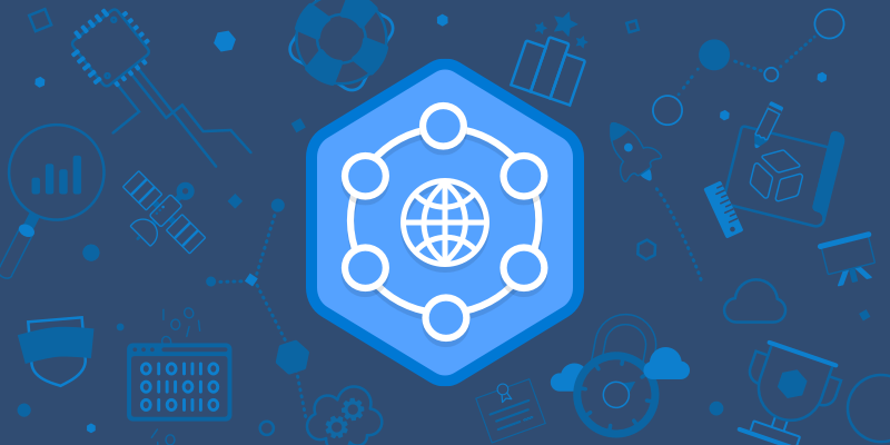 Sunudev95's tweet photo. D18/100 Networking Part 2: #VnetPeering
#100daysofcloud #100DayOfCode #AZ103:
#Architect network infrastructure in Azure
Project Build #IaaS Solution with #Azure #terraform
#Azure #AzureDevops #AzureCertified #AzureHeroes #AzureCloud #moseck
https://t.co/hEcadgtYO5 https://t.co/snCOWZiwdM