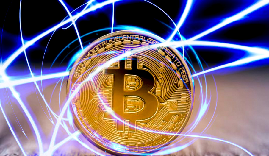 BitFeed tweet media