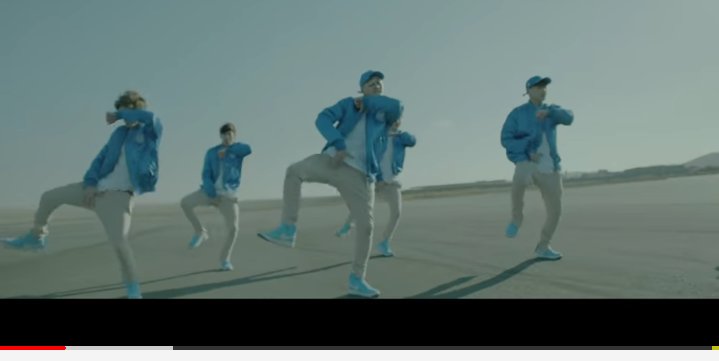 FORIGOT7TH's tweet photo. ✨มิชชั่นทายเพลง✨บททดสอบความจำ

เพลงนี้คือเพลงอะไร ????
A : FLY
B : A

#TH_IGOT7TEAM #GOT7 @GOT7Official https://t.co/Ney6g8VbBa