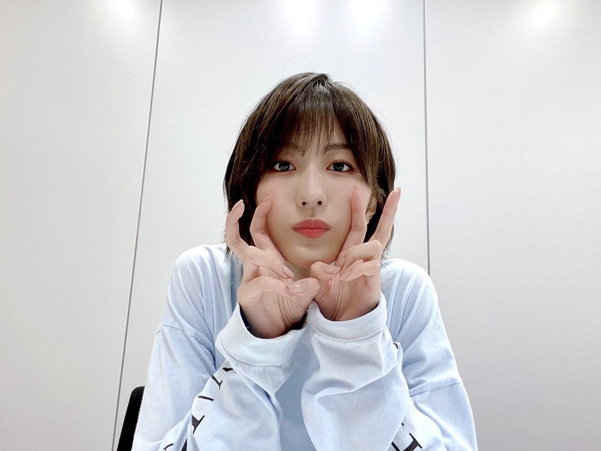 Legenda Thanks For Wearing 欅坂46 土生瑞穂 欅坂46 Legenda Tokyo Legenda Thanks For Wearing 欅坂46 土生瑞穂 欅坂46 Legenda Tokyo