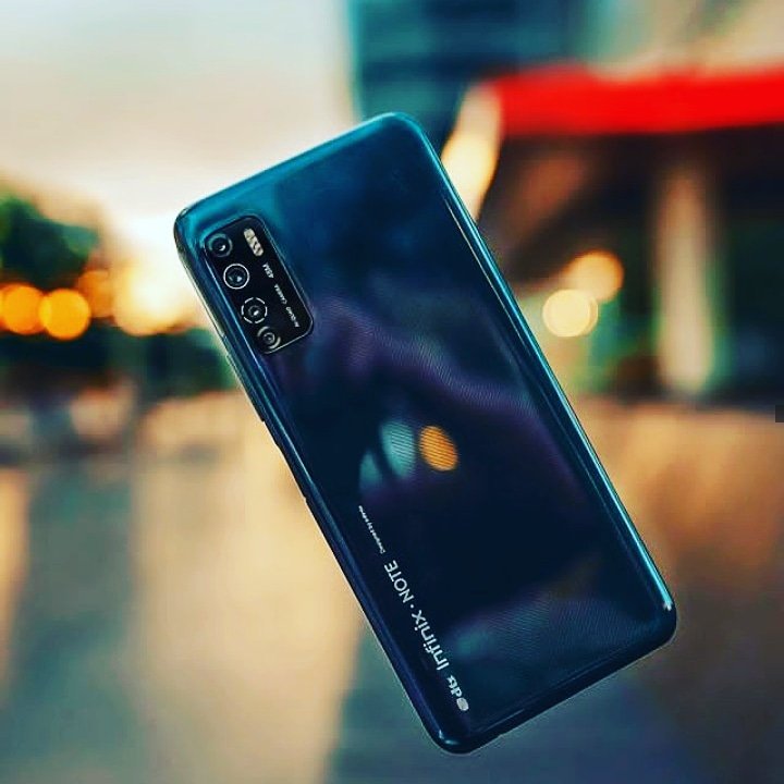 Gomazi Mobile Gomazi Phones Twitter