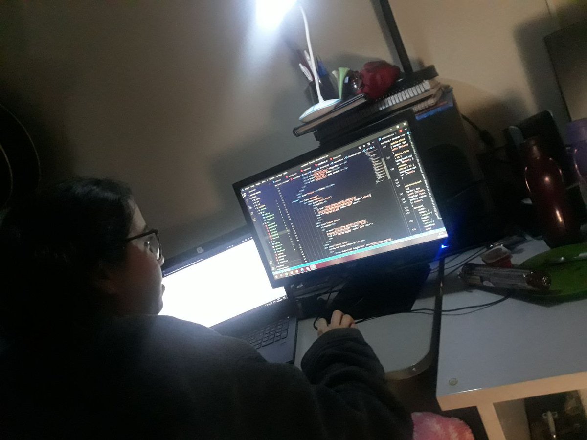 bode_power's tweet image. Passando aqui só pra exaltar minha princesa que ficou até tarde da noite fazendo programa kkkk😏 
@katarinemilk