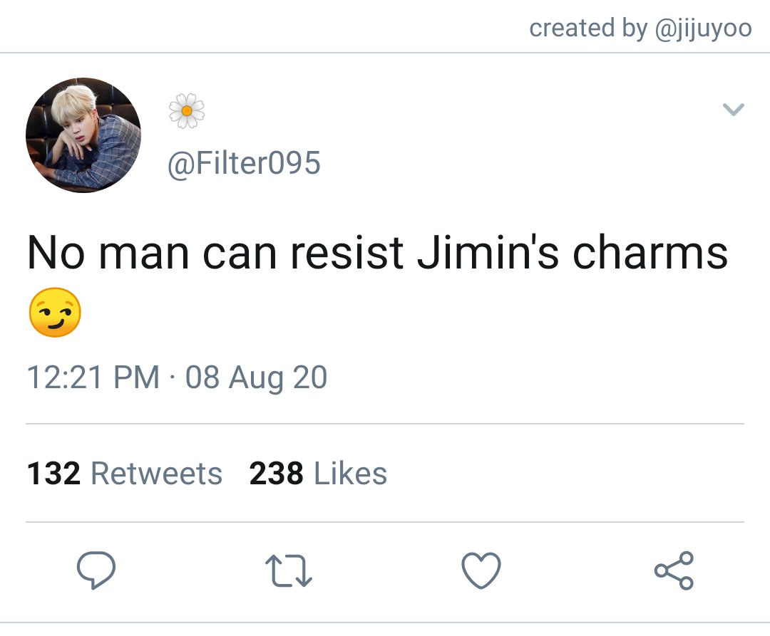 012 | fans reactions  #yoonmin   #yoonminau