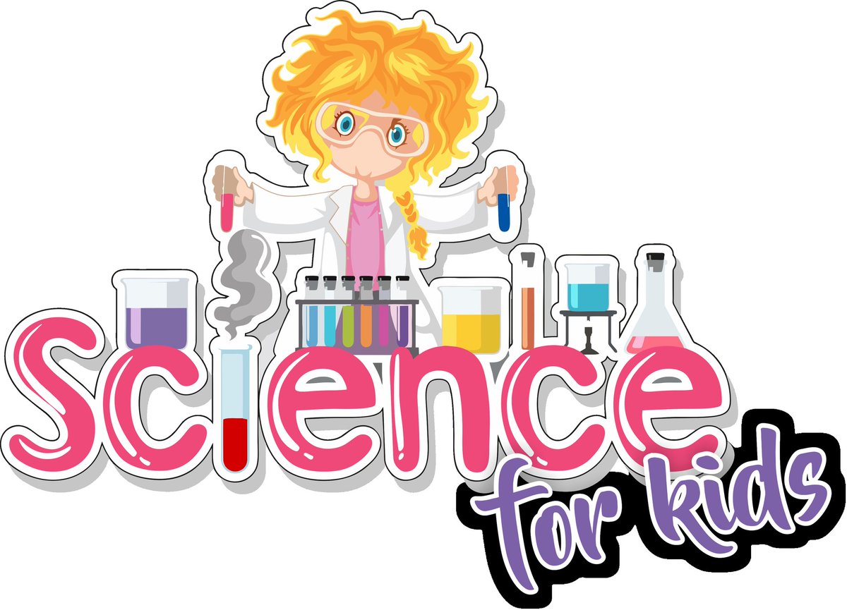 Contact me for #STEM Workshops in Cyprus! #STEM #science #technology #engineering #maths #chemistry #biology #physics #stemkids #stemgirls #stemeducation #instascience #laboratory #scientist #womeninscience #scienceisfun #chemistry #organicchemistry #STEMSummer #popuplab