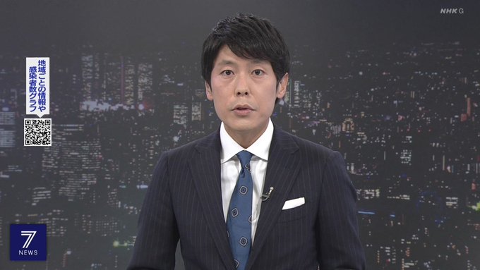 裕貴 井上 井上祐貴(ホリプロ)の出身高校や大学はどこ？令和ウルトラマンタイガ！