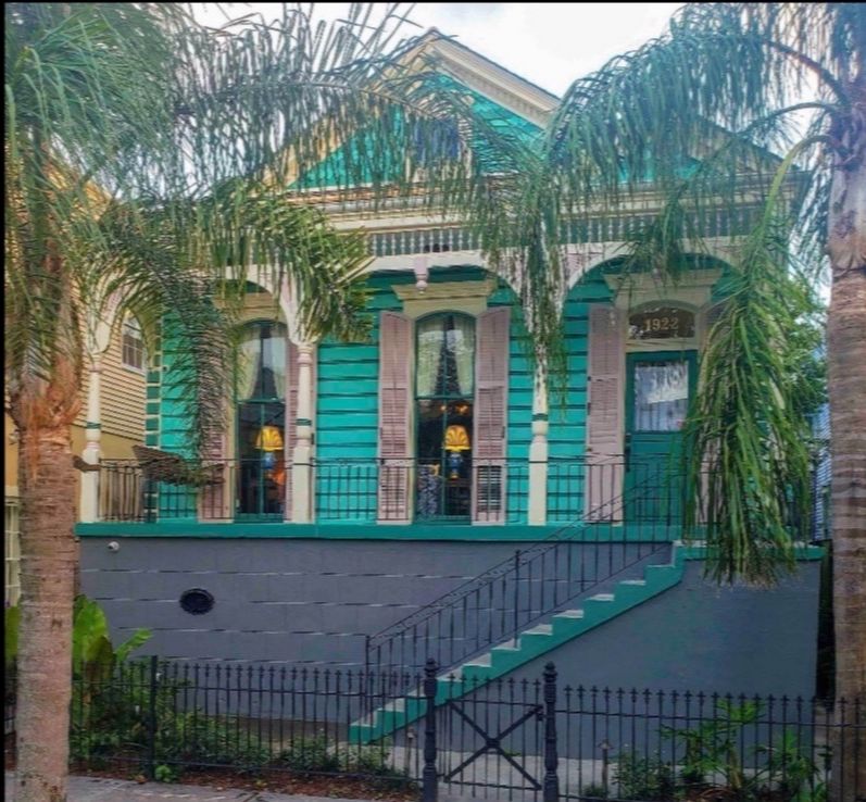 peterpatout's tweet photo. Sunday Open House! - https://t.co/DkSyZf19CK Come See Fern Hill! 

@LouisianaNorthshore #NorthShoreRealEstate https://t.co/TVsetoPai1