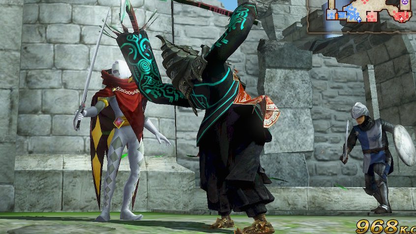 We all got that one friend. It's me.