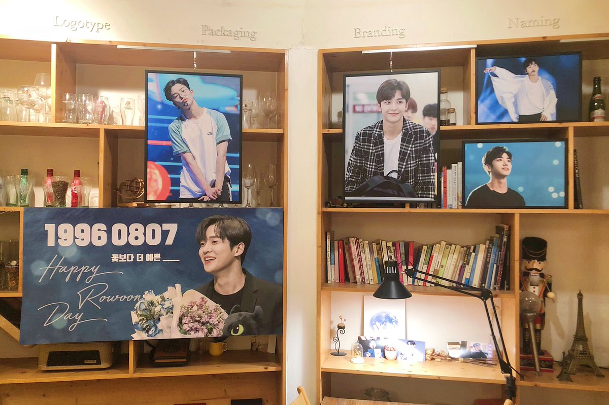 woonsday0807's tweet photo. 해시태그 이벤트 당발🥳

@your_day__
@cherrycoke_807
@rowoon_to_u
@7d8rgo
@ronya_sa
@zzizzyu
@87_rowoon_

많이 부족하지만 와주셔서 너무나 고맙고 나중에 기회가 있으면 더 좋은 이벤트 하겠습니다!
선물이나 간식 주신 분들도 정말정말 감사합니다 다음에 또 만나요🥺❤️ https://t.co/XSCEOiKhuS