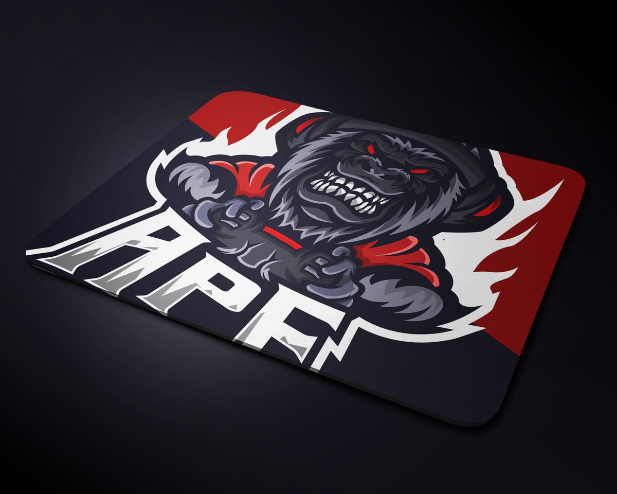 APEfortnite's tweet photo. 🏁2 ème Week-End des #Fncs #Fortnite #esport 

💪GL a nos 3 adhérents associatifs @APEassociation 

🐒@RyugaGL 
🐒@Exodia_Odin 
🐒@ApeZeyrox https://t.co/7Lrgce8vYz
