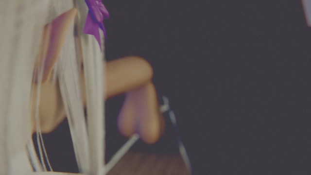 Brand new video up on PornhubModels! https://t.co/aYpZ1WVuBE https://t.co/oBfPsQUm6L<a href="/tag/honeyselect2"class="tags"><span>#honeyselect2</span></a>