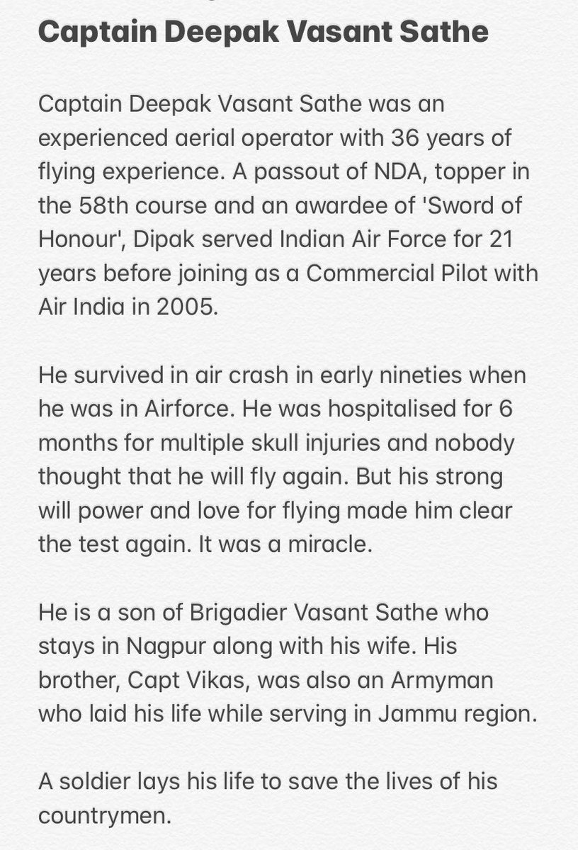 Caspe Caspeee Twitter