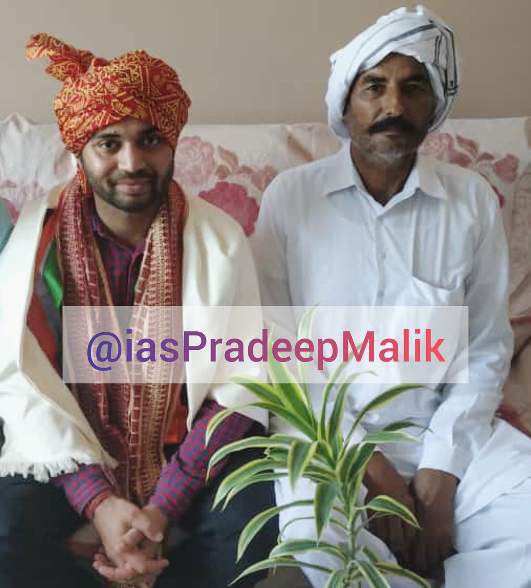 <a href="/iasPradeepMalik/">Pradeep Singh Malik IAS</a> #upsc #air1 #upscale #upscaleresale #upscmains #upscprelims #upscmeme #upscpathshala #upscmotivation #upsc2020 #upscexam #ias #india #haryana