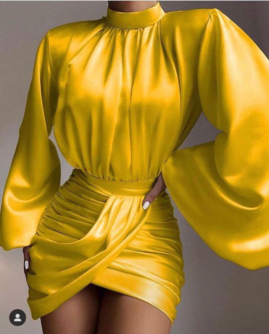 Rutahigwa_1's tweet photo. Good afternoon UOT🤗 Kindly Support my Own @JaradaSaleh she's humble with a good unique fashion sense Kindly support her at @glam256 or follow this link https://t.co/eZyP5KFROc for all your trending outfits especially Ladies.. follow her she even follows Back ASAP🤗🤗 https://t.co/SUgExQUrAd