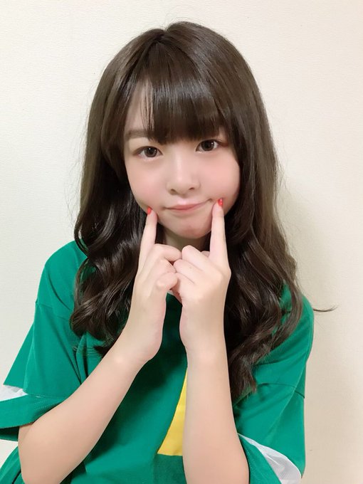 Twitterのコスプレ画像56