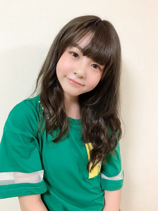 Twitterのコスプレ画像55