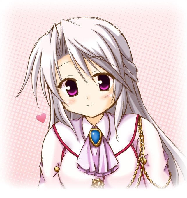 望月真帆のtwitterイラスト検索結果 望月真帆のtwitterイラスト検索結果