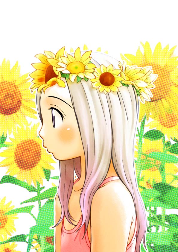 本間芽衣子 「双葉社の電子コミックのセール中です(フタスペ)。amazonKindleでは拙作」|イトカツのイラスト